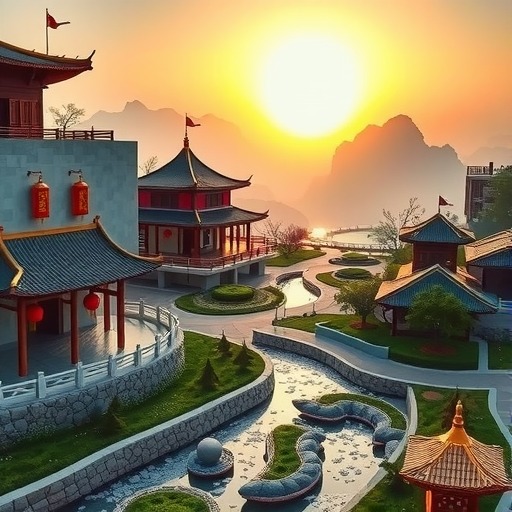 挂件，维系在身，牵挂于心