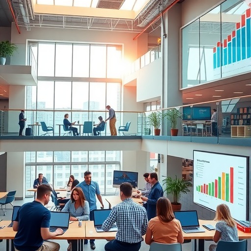 罗蓉：“双创”示范基地倍增意义深远