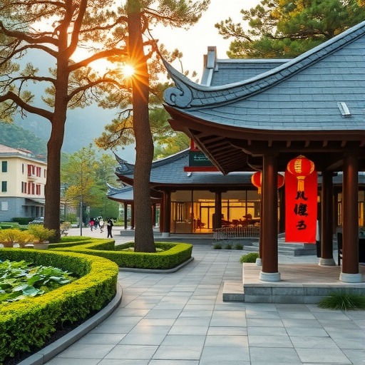 卖瓜老人摆摊遭多名黑衣人殴打至生命垂危全程不到7秒