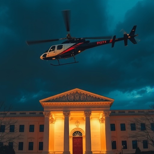 应加强与内地全面融合