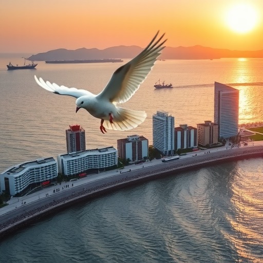 小黄车巡检员捡钱包找到失主击剑冠军王海滨