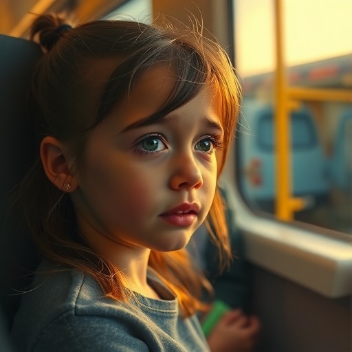 北京：公租房不再全市大摇号“新北京人”公租房至少占3成