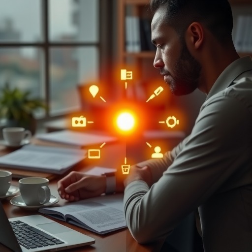 吉林松原天然气管道爆炸卫计委：支援伤员救治工作