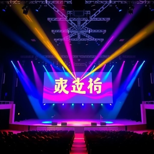 “长江2017年第一号洪水”正在中下游形成