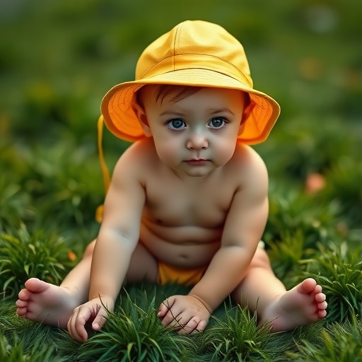 小黄车巡检员捡钱包找到失主击剑冠军王海滨