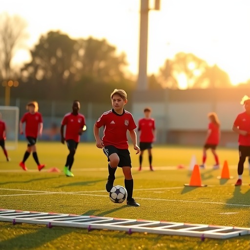 吉林松原天然气管道爆炸卫计委：支援伤员救治工作