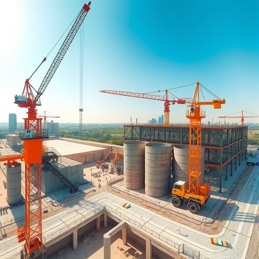 北京：垃圾处理设施建设速度达历史最快