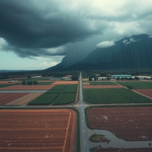 “教育老兵”顾明远：求索教育之道