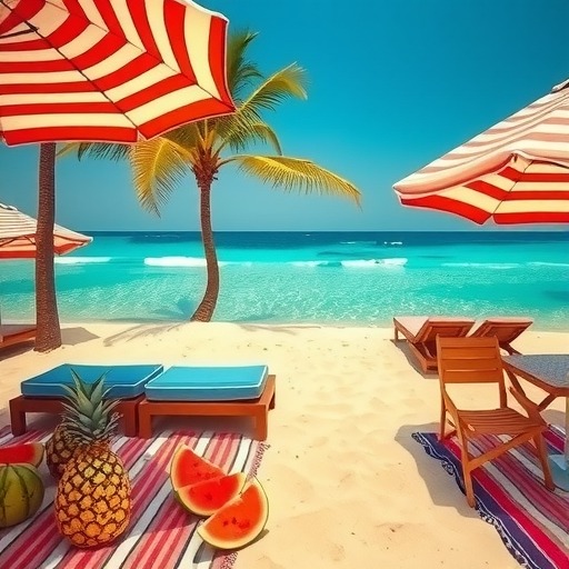 欧美明星一周街拍天气热了水边妖孽就是多沙滩又见开花水果