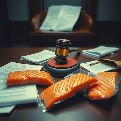 空间大又实惠，10万块竟能搞定这么多中型7座SUV！