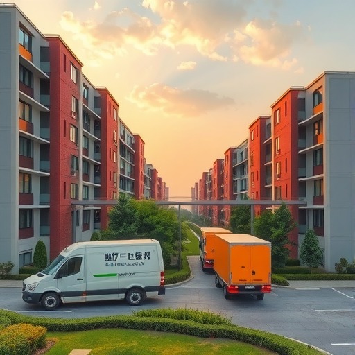 敞怀迎高才南京人才安居办法本月起施行