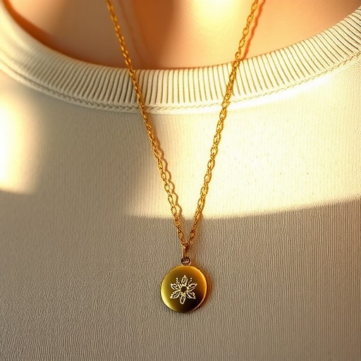 挂件，维系在身，牵挂于心