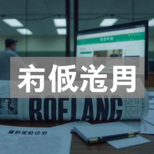 贫困生考上二本可领2000元助学金？重庆官方辟谣