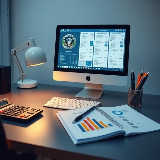 你关心的社保问题