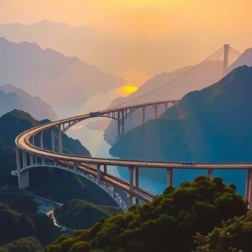 应加强与内地全面融合