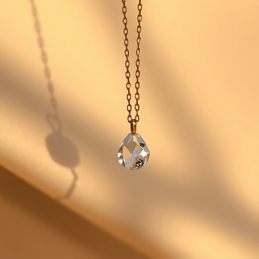 挂件，维系在身，牵挂于心