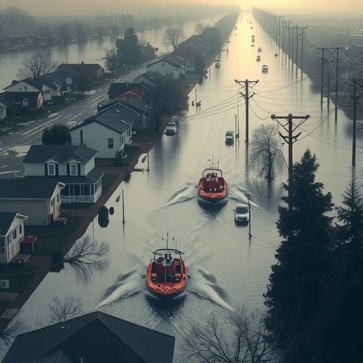 防汛抗洪形势依然严峻灾区生产生活秩序正逐步恢复