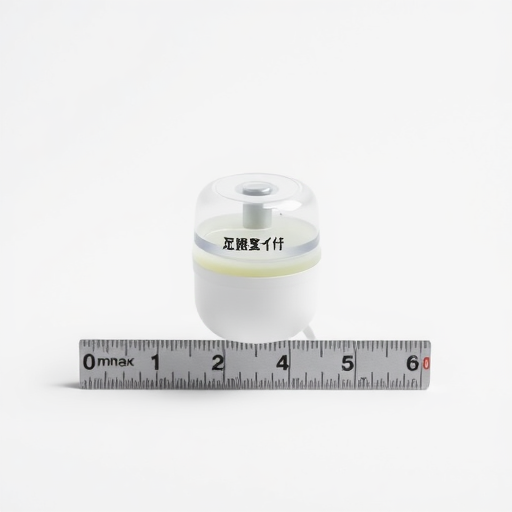 实际验证“醛智道”到底有多小？