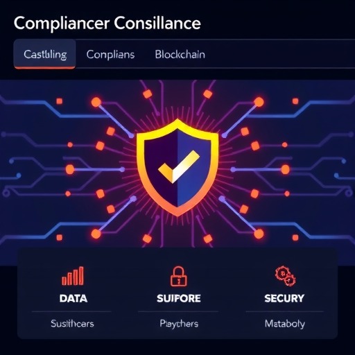 米族金融：强化合规、探索新技术两手抓两手都要硬