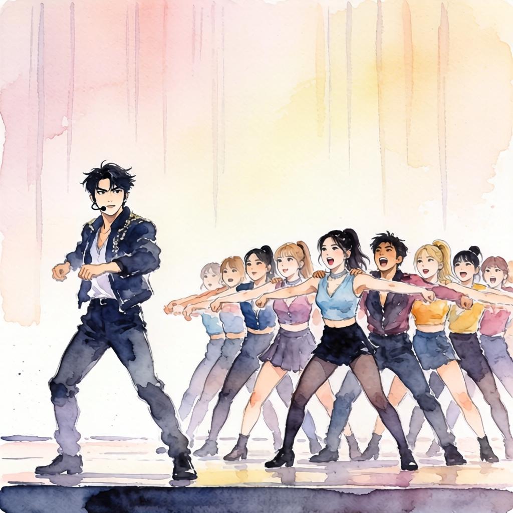 金盆街道开展八一前夕访军属活动