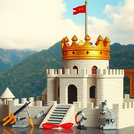 金固股份全力打造一个固若金汤的质量王国