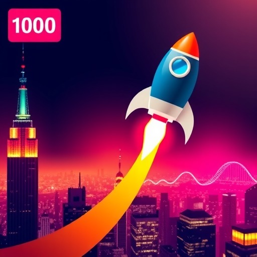 从0到1000创业板助力一大批成长型企业上市实现跨越式发展！