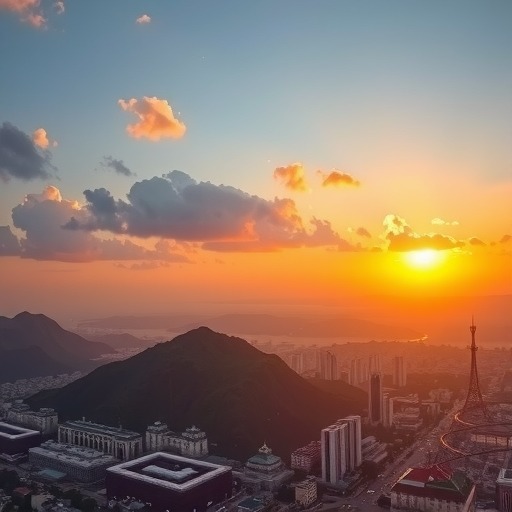 山谷良仓茶油：五年等待千年传承，来自大自然的馈赠