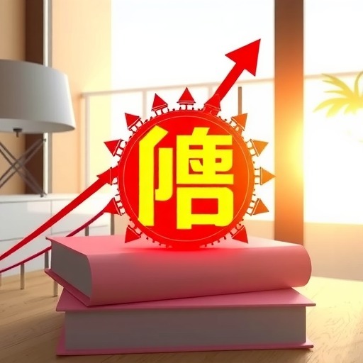 信和大金融：暑假教育账单高投资才不输起跑