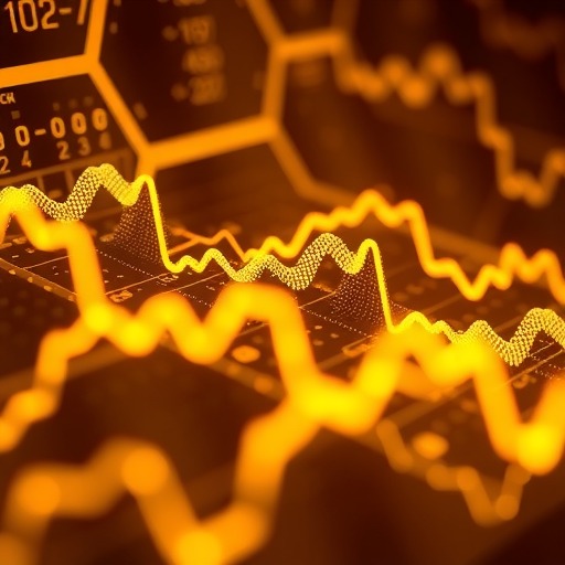 黄金黄金：如何利用互联网让黄金增值？