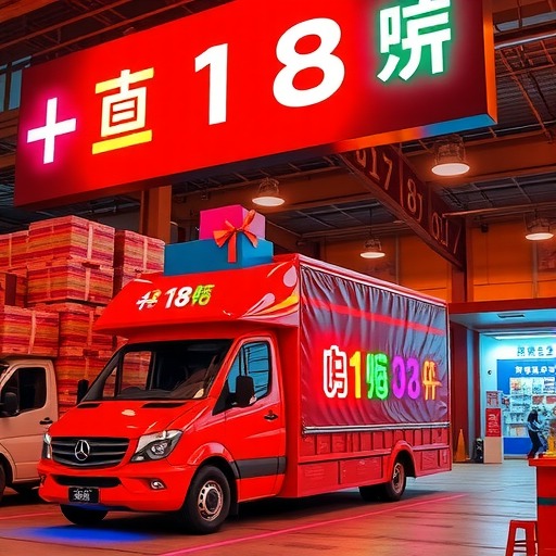 又是免单又是加赠礼品做梦都想等来苏宁818的总裁送货