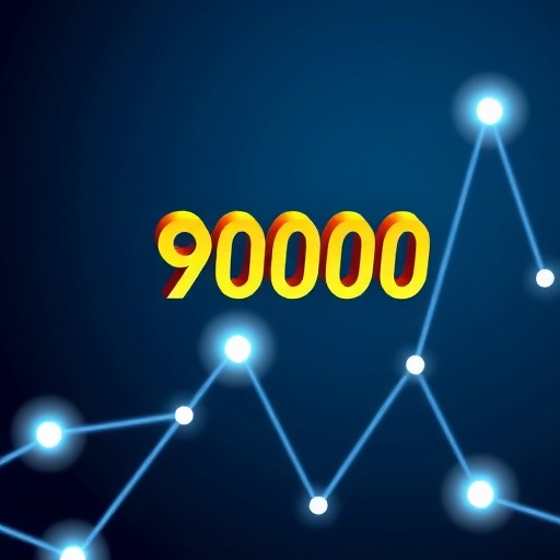 远誉广告完成9000万美元融资