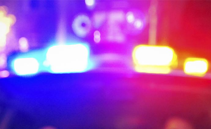 公安部网安局公布3起网络谣言典型案例