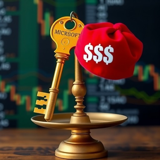 福布斯富豪榜：盖茨蝉联首富特朗普资产缩水$10亿