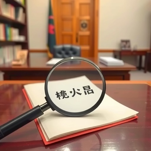 江西省发展和改革委员会党组成员，省粮食和物资储备局党组书记、局长路文革  接受纪律审查和监察调查