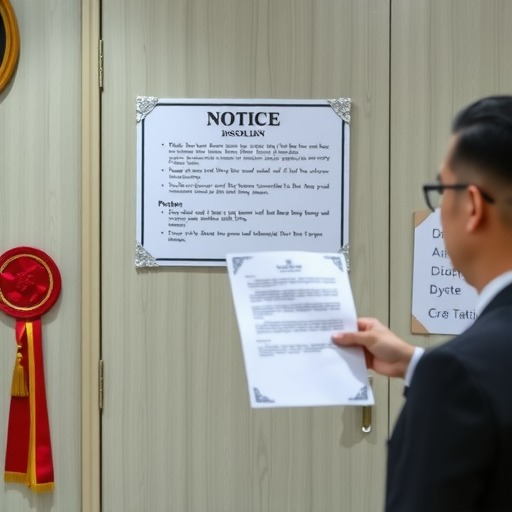 贵州省自然资源厅原一级巡视员尹晓勤被开除党籍