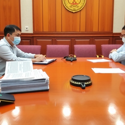 公车改革县乡车补标准如何定？发改委给出解决办法