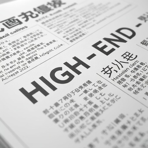 电视报刊大量使用外语词“高大上”还是“硌牙”？