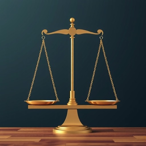 2月银行结售汇逆差持续收窄跨境资金流动稳中向好