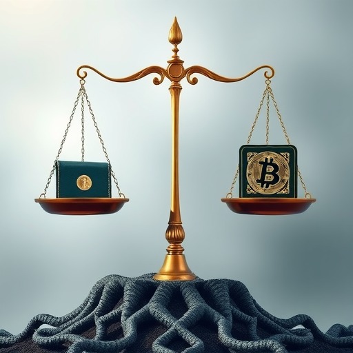 适当监管有助于金融科技回归本源