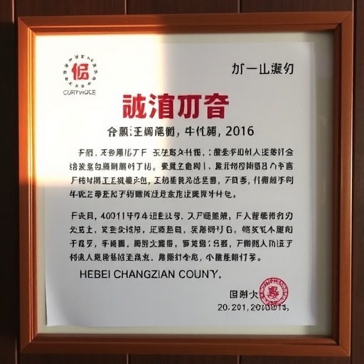 河北磁县一法官在办案期间存在违规违纪问题？官方通报