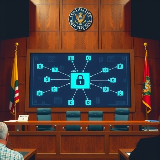 “开盒”案例写入两高工作报告 网络新型违法犯罪治理已呈现系统性特点