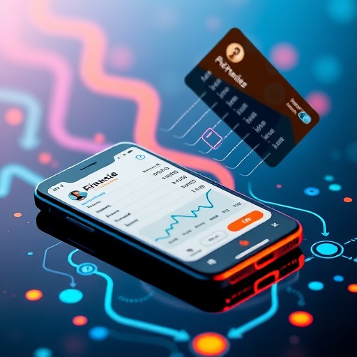 零售金融加速向APP经营跃迁