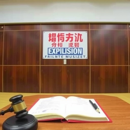 十三届全国政协教科卫体委员会副主任刘慧严重违纪违法被开除党籍