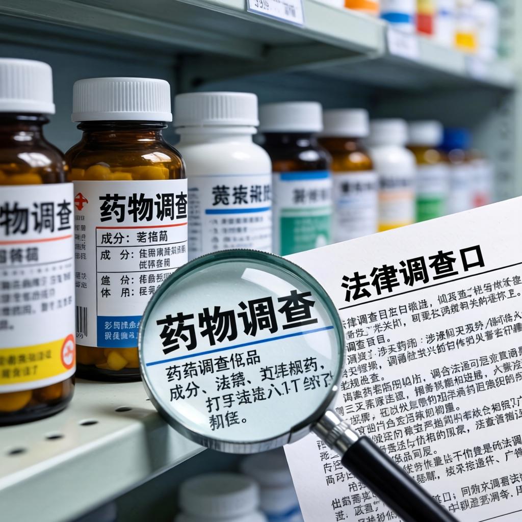 真相来了丨宣称可以增高的“神药”靠谱吗？多家店铺已被立案调查