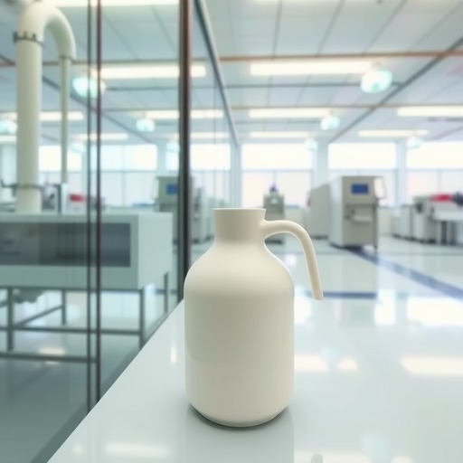 蒙牛乳业总裁卢敏放：打造国际乳品品牌创新与工匠精神不可或缺