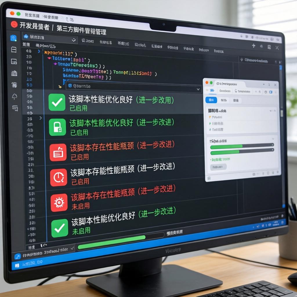 京张高铁，这样助力冰雪经济热起来