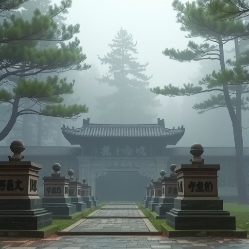 比明十三陵还早200多年！北京金代皇陵将开放