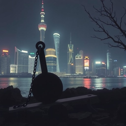 沪指低位震荡银行等权重股低迷拖累大盘