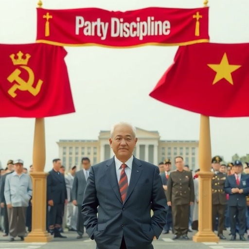 贵州省贵阳市委原副书记黄波被开除党籍和公职