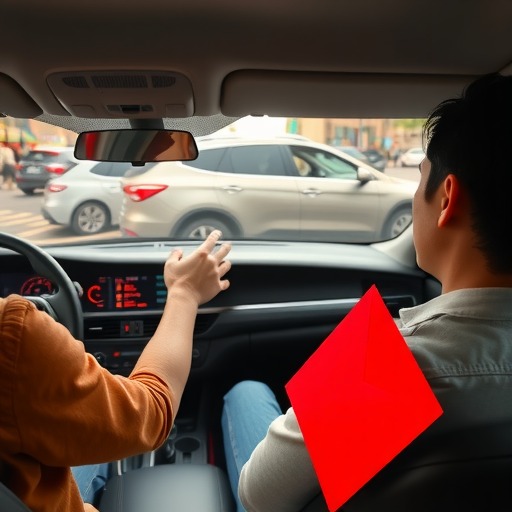 网约车打车“不给红包就下车”，哪来的规矩？